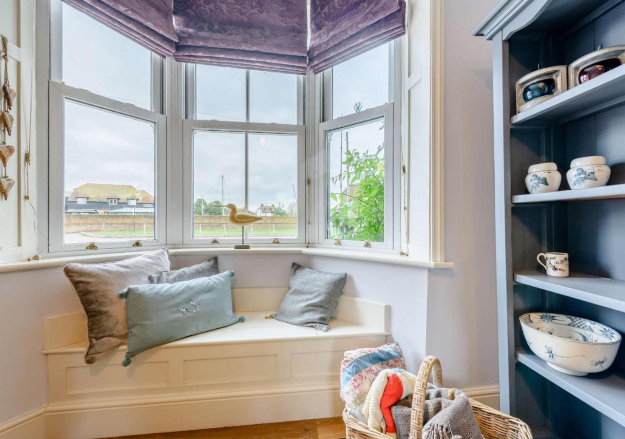Holiday home Riverside -