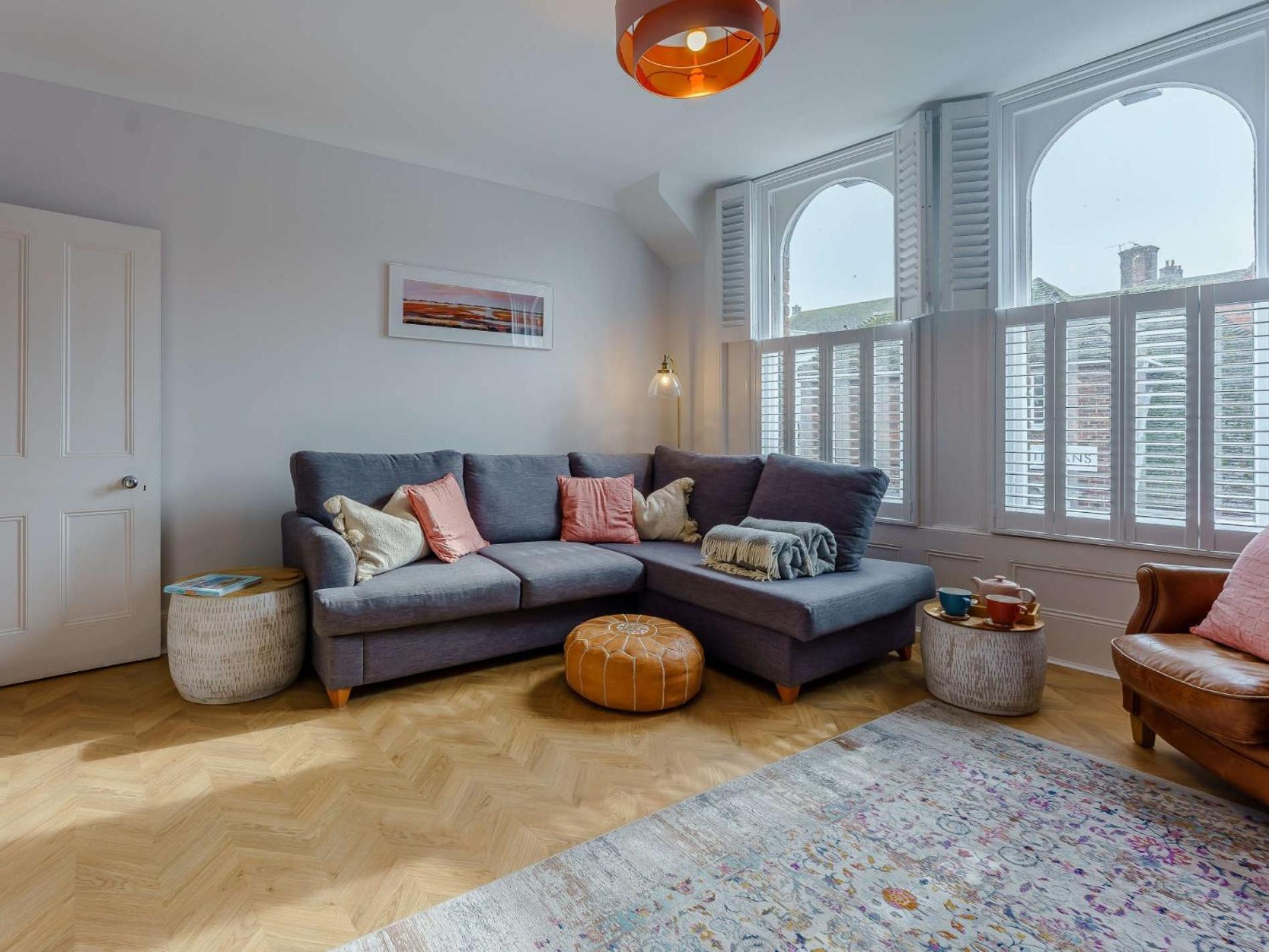 2 Bed In 87139 *