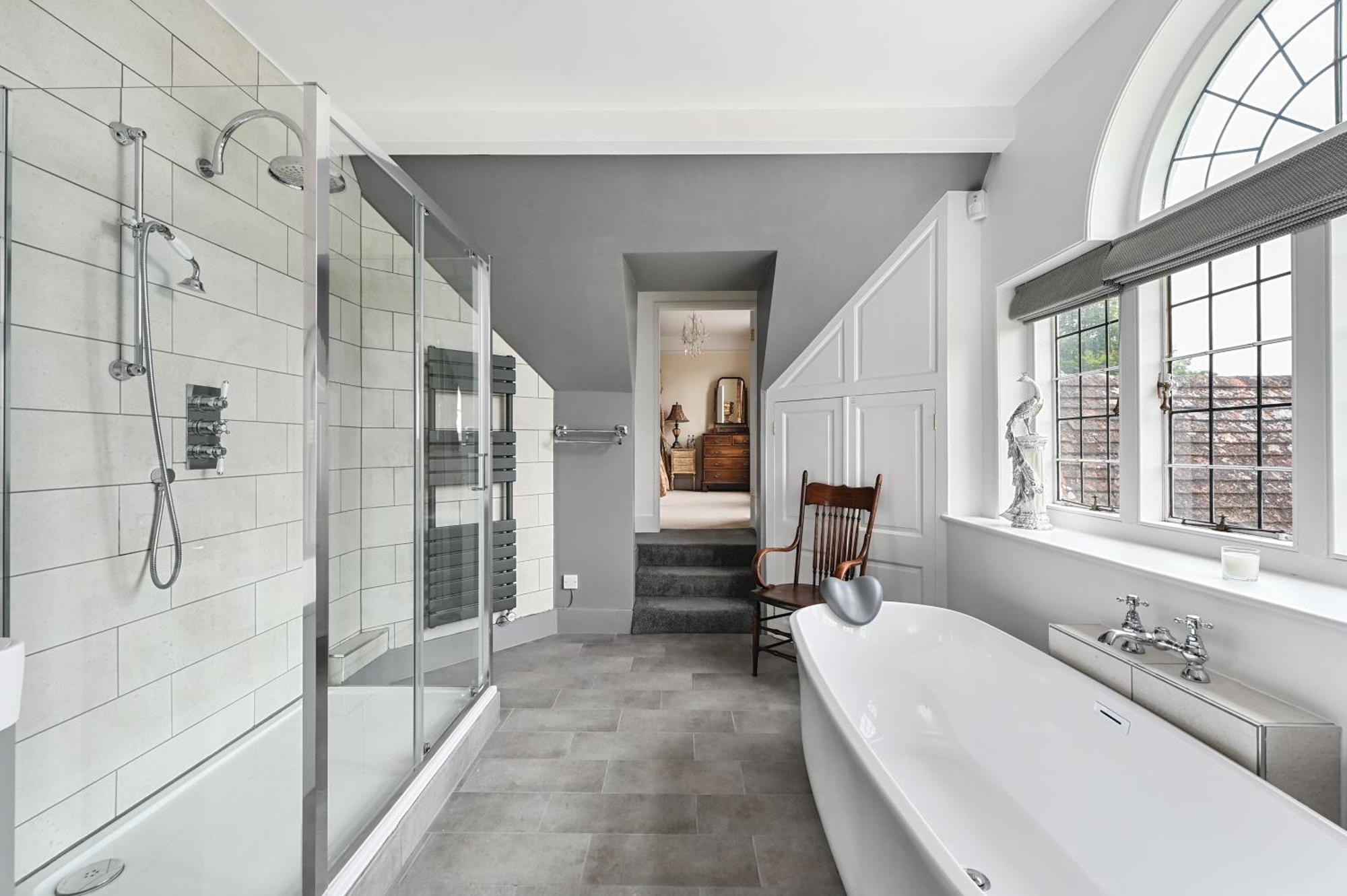 Saltcote Place 5* Playden