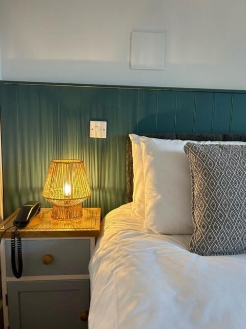 The River Haven Hotel Rye