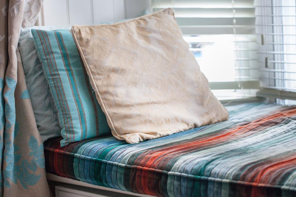 Haydens Bed & Breakfast Rye