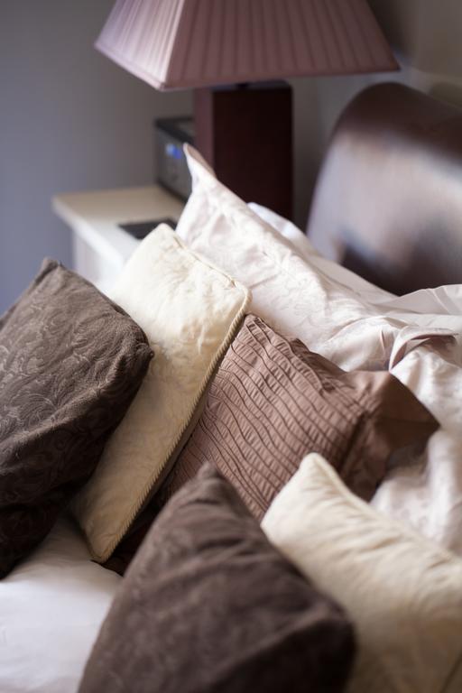 Bed & Breakfast Haydens