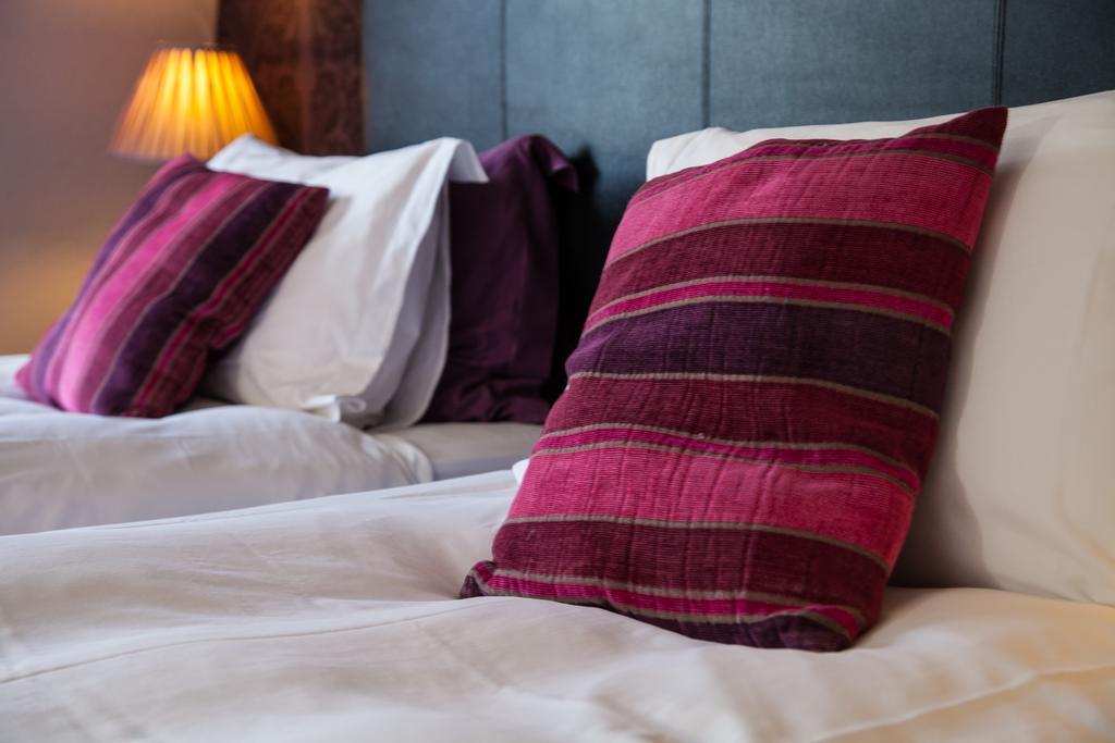 Haydens Bed & Breakfast 5*