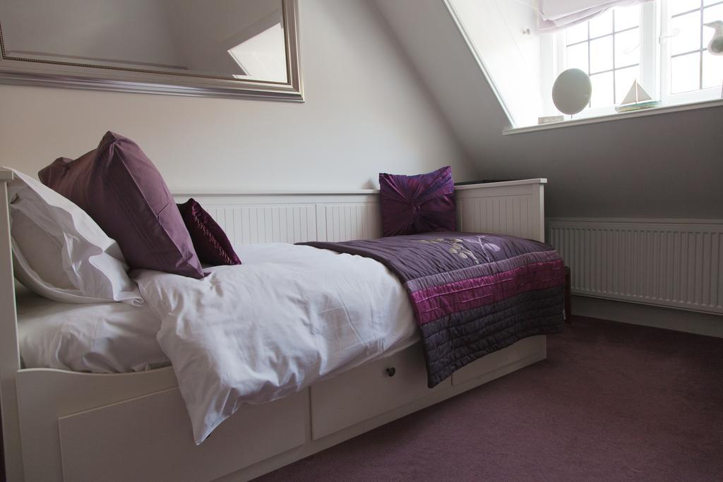 Bed & Breakfast Haydens Rye