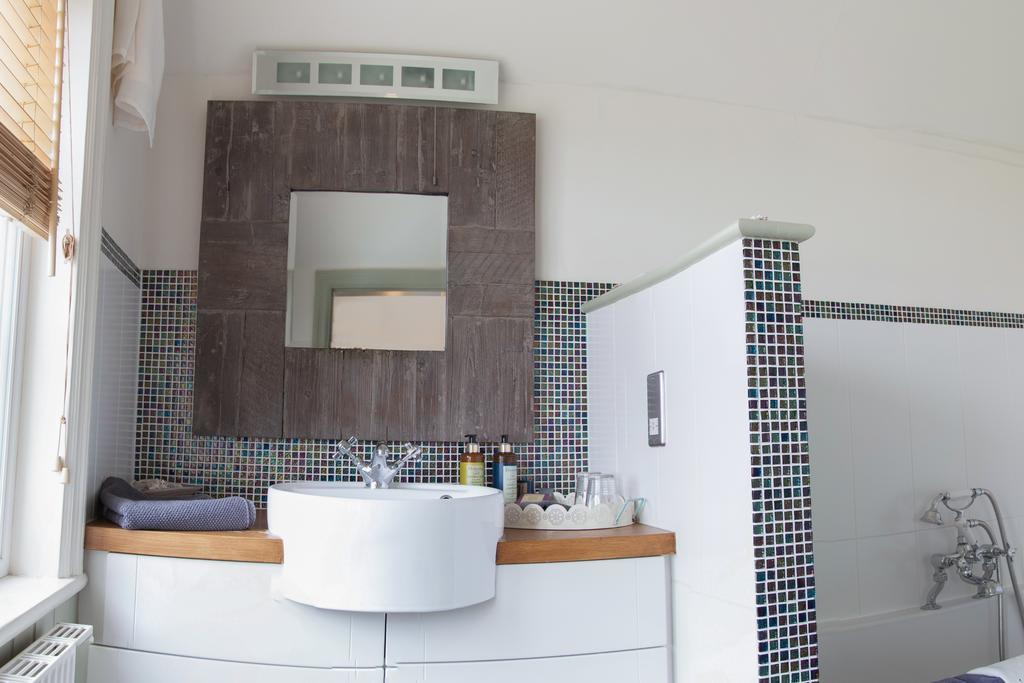 Haydens Bed & Breakfast 5*