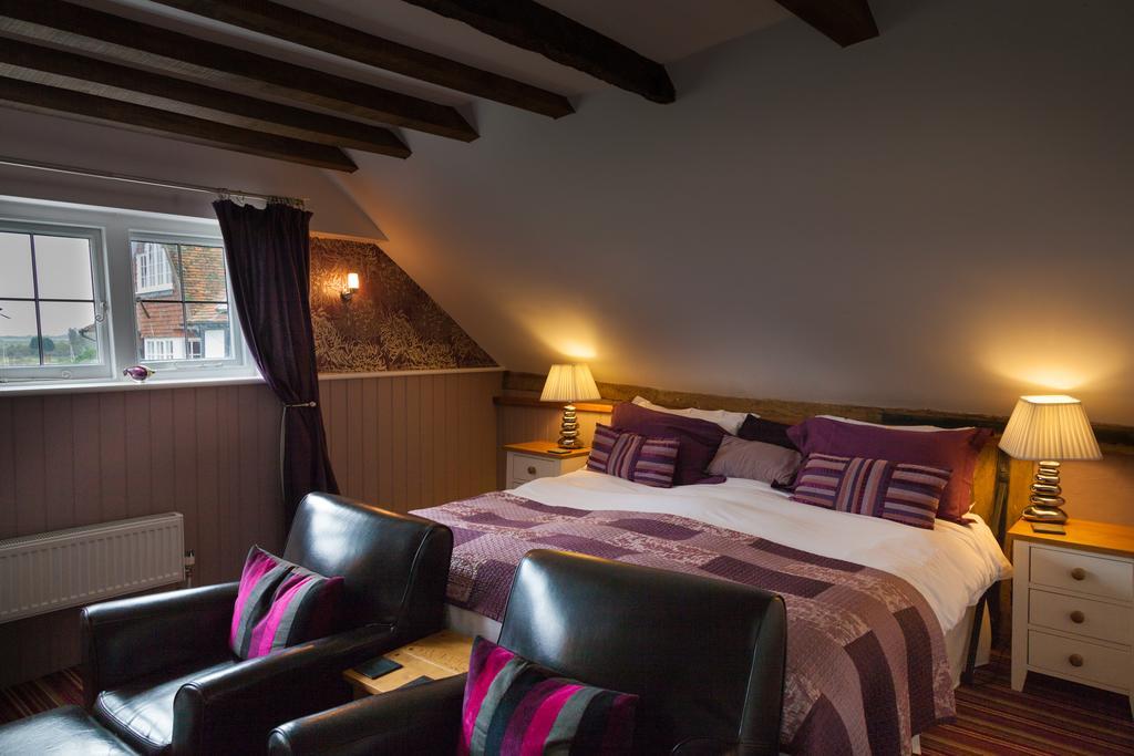 Bed & Breakfast Haydens