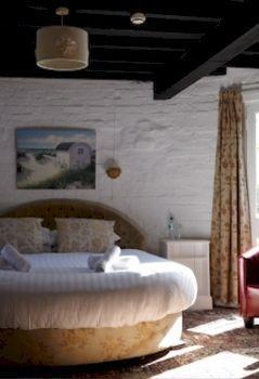 Playden Oasts Hotel Hotel