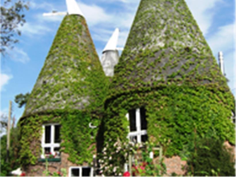Playden Oasts Hotel Hotel