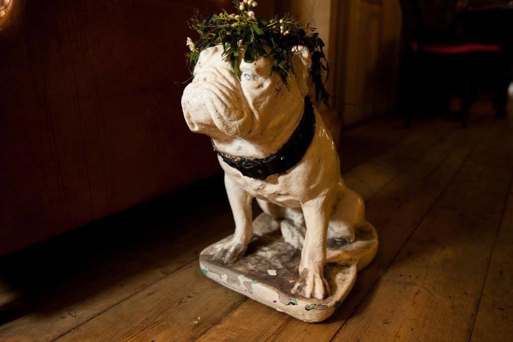The Ship Inn 4*