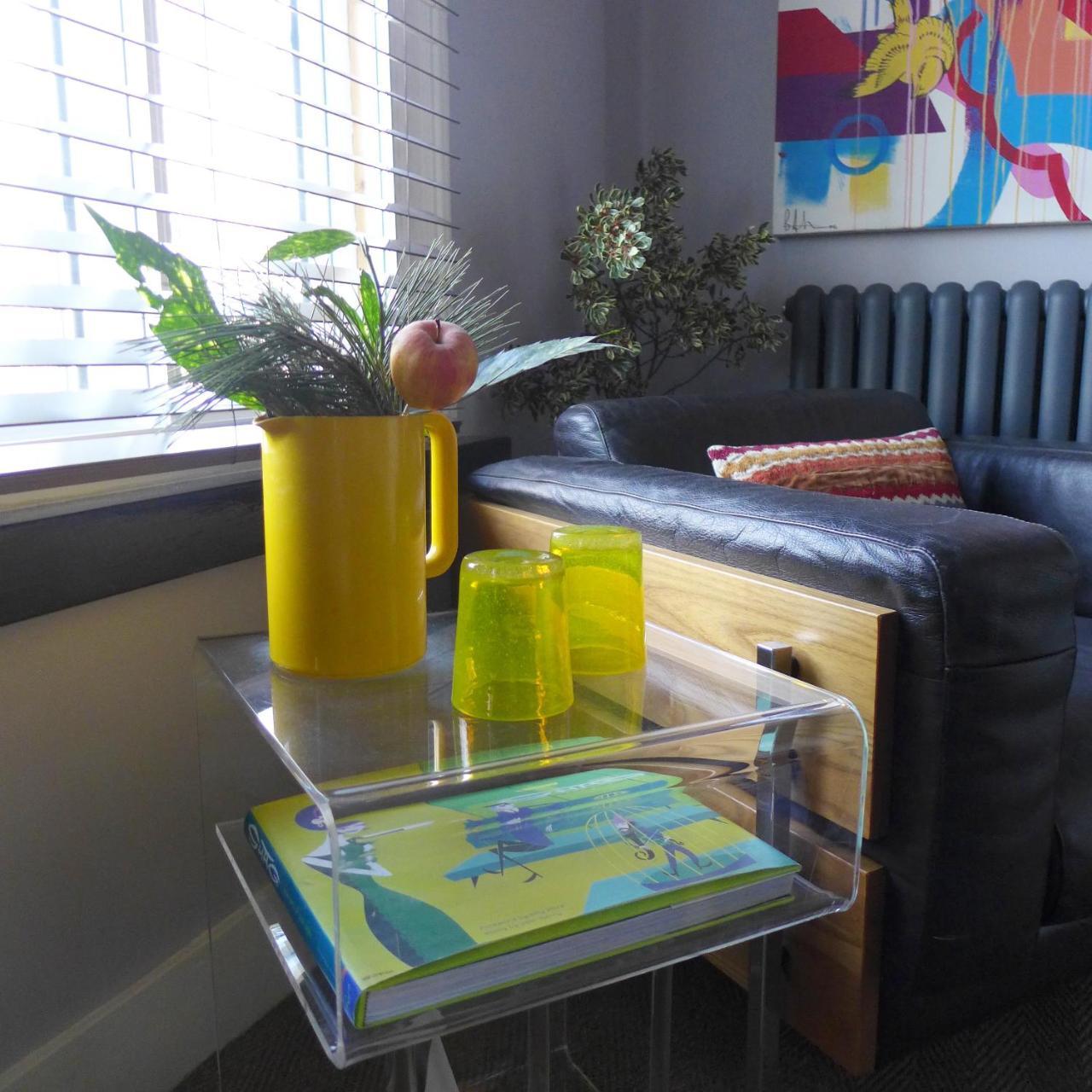 Bed & Breakfast Aviemore 3*