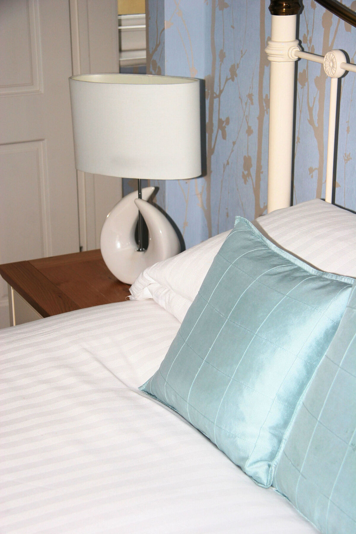 The Hope Anchor Hotel 3*